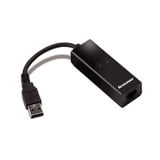 Usb Phone Modem - MODEM USB MODEM