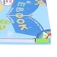 thumbnail image 4 of Children Sound Books Malay Electronic Early Education Reading Interactive Kids Books Toys, 4 of 4