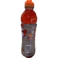 thumbnail image 3 of 24 oz Gatorade Thirst Quencher Sports Drink, Fruit Punch - 24 per Case, 3 of 7