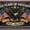 01, variant on HZMSYQ 36"×24"Patriotic Welcome Door Mat, 250th Anniversary USA Doormat, 4th of July Patriot Non-Slip Indoor Outdoor Door Floor Mat, Memorial Day Independence Day Rugs Decor