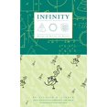 thumbnail image 1 of Infinity: Beyond the Beyond the Beyond, 1 of 1