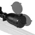 thumbnail image 6 of Alpen Kodiak Riflescope 1-4x24, 6 of 7