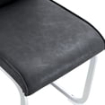 thumbnail image 4 of High - Quality Construction - Retro Charm - Rustic Dining - Unique Style, 4 of 6