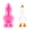 4, variant on Freezer and Oven Safe Silicone Baking Molds Grade for Mousses Cakes Design Cake Molds for Creative Dessert