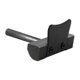 thumbnail image 5 of Car Oil Pan Separator Tool Car Repair Tool Oil Gasket Remover Cutter Tool Engine Transmissions Oil, 5 of 5