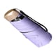 thumbnail image 5 of Yuarrent Sunny Umbrella Rain Cover Dulce regalo Cápsula de moda de larga duración Diseño plegable Dulce regalo para niña Paraguas de lluvia Type2 NO2, 5 of 6