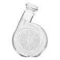 thumbnail image 3 of Decantador tapón geométrico Macarena Decantador de vino 500ml, 3 of 8