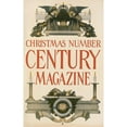 thumbnail image 3 of Anonymous 13x18 Black Modern Framed Museum Art Print Titled - Christmas Number, Century Magazine (ca. 1890-1920), 3 of 5