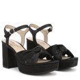 thumbnail image 2 of LifeStride Women's August Dress Sandal - Medium & Wide Width, 2 of 9