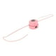 thumbnail image 4 of Máquina para saltar con cuerda eléctrica, máquina para saltar con cuerda, máquina para saltar con cuerda ajustable, cuerdas para saltar para Fitness, características de vanguardia, 4 of 8