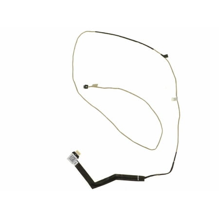 DKVG0 Genuine M17x Webcam Cable DC020033100 price history on PriceWatchPro
