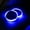 Blue, variant on LED Coaster for Car, Car Luminous Coaster - 2 PCS Solar-Powered Cup Holder Coasters with Lighting, 2.75inch Universal Fit for Most Vehicles