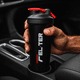 thumbnail image 4 of Shaker Vaso Mezclador Proteina, 750ml, FELTER, 4 of 4
