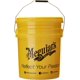 thumbnail image 1 of Meguiar's MMKT1 Cubeta de Lavado DKO, 1 of 2