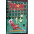 thumbnail image 1 of Pre-Owned Marvel Star Comics All-Star Collection #2, 1 of 1