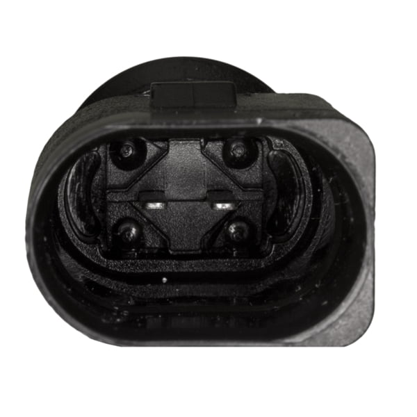Ambient Air Temperature Sensor