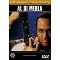 thumbnail image 2 of Al Di Meola (DVD), 2 of 2