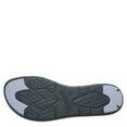 thumbnail image 4 of Bearpaw Women's Juniper Sandals, 4 of 6