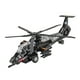 thumbnail image 5 of Helicóptero de Metal a Presión, Simulación de Escritorio, Pantalla de Aviación, Juguetes para Niños - Juguete metálico para escritorio: simulación de, 5 of 8
