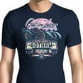thumbnail image 3 of Were Saving Gotham Unisex T-Shirt Tee Sweatshirt Hoodie Tank Top, 3 of 8