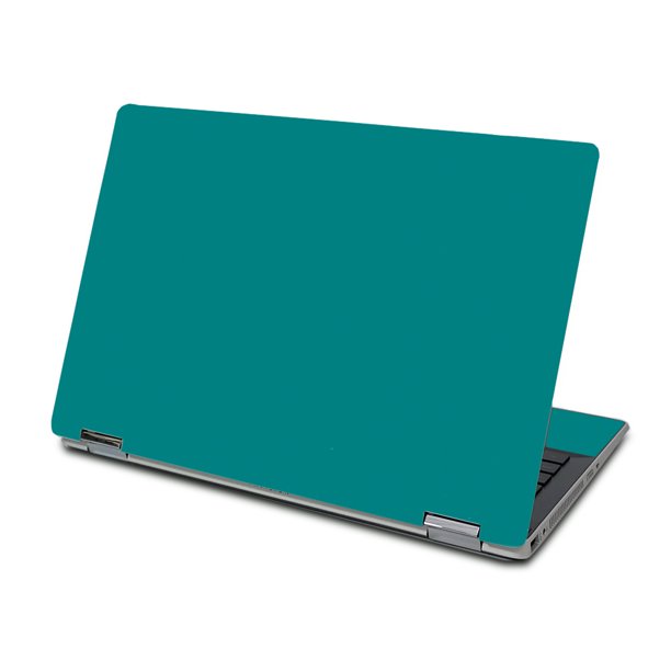 Solids Skin For HP Pavilion x360 15" (2019) Protective, Durable, and