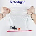 thumbnail image 4 of Bâton de Scellage de Sacs en Plastique Clips de Rangement Pratiques pour Rester Frais, 4 of 4