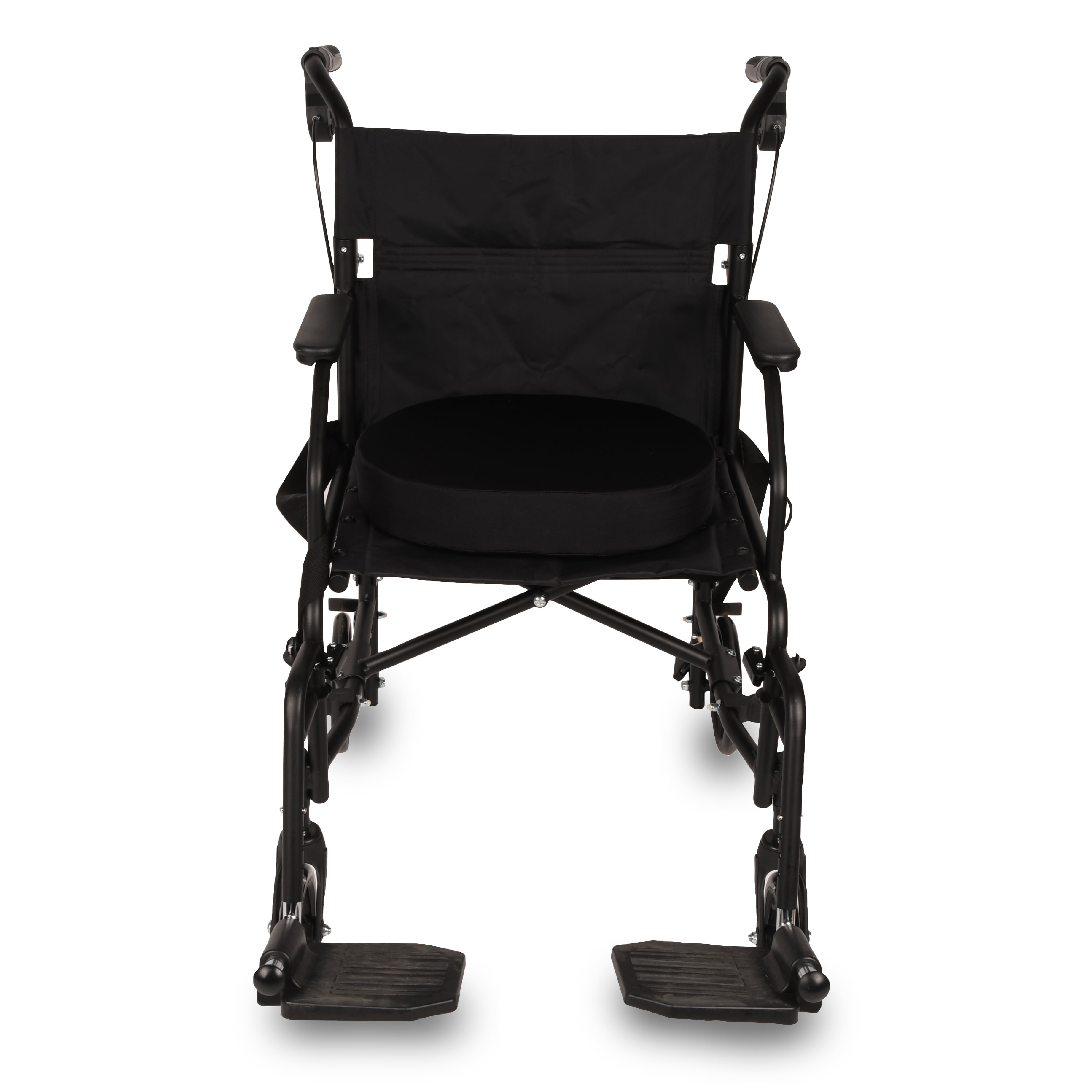 Foam Wheel Chair Cushion – Med-Supply