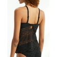 thumbnail image 2 of Freya Womens Sundance Tankini Top Style-AS3972 Swimsuit, 2 of 3