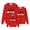 Red, variant on Birdeem Baby Girl Romper, Snow Suits for Girls, Insulated Ski Suit, Kids Snow Suit with Hood, Lightweight Windproof, Baby Boy Romper, Snow Suits for Toddler Girls, Snowsuit Toddler Girl