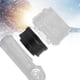 thumbnail image 4 of Anillo Adaptador De Montura De Lente De Metal Para Lente Nikon Ai Para Cámara Sony Nex Speravity EL008192-00, 4 of 6
