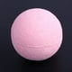 thumbnail image 4 of Bomba de Baño ANGGREK Aromaterapia Hidratante Sal de Baño Rosa 40g, 4 of 8