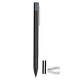 thumbnail image 2 of Stylus Pen Intelligent 1024 Pressure Points Accurate Highly Sensitive No Delay For Microsoft Smart Pen, 2 of 8