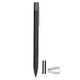 thumbnail image 1 of Lápiz táctil inteligente, lápiz óptico inteligente 1024 para accesorios de tableta con lápiz inteligente de Microsoft, elegante y moderno, 1 of 9