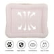thumbnail image 3 of Cama refrescante para perros, cojín de hielo de verano para mascotas, colchón transpirable para dormir para perros, 3 of 7