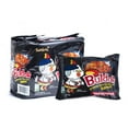 thumbnail image 3 of Top Two Spicy Chicken Hot Ramen noodle Buldak Variety 10 pack (5 each:Hek Nuclear,Original), 3 of 4