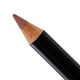 thumbnail image 4 of Lápiz de labios NYX Professional Makeup Slim Peekaboo Neutral NYX Professional Makeup NYX PROFESSIONAL MAKEUP, 4 of 5
