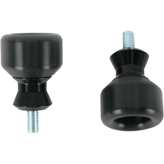 Vortex 8mm Swingarm Spool Slider (SP531K)