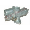 thumbnail image 5 of New Carburettor Carb Jikov Type Long Pin 26 MM Jawa 175 250 California, 5 of 5