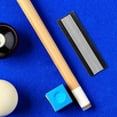 thumbnail image 3 of KAKOWELY Ponceuse de Queue de Billard Outil de Réparation de Queue de Billard Ponceuse Portable Accessoires de Billard pour Entretien et Réparation Facile de Queue, 3 of 4