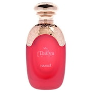 Hamidi Daliya , 3.4 oz EDP Spray