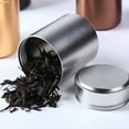 thumbnail image 7 of ACDANC Tools,Kitchen Utensils Set,Tea Coffee Sugar Kitchen Storage Canisters Jars Pots Containers Tins,Accessories, 7 of 7