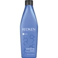 thumbnail image 1 of Shampoo Cabello Redken Dañado Proteína Extreme 300 ml, 1 of 2