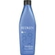 thumbnail image 1 of Shampoo Cabello Redken Dañado Proteína Extreme 300 ml, 1 of 2