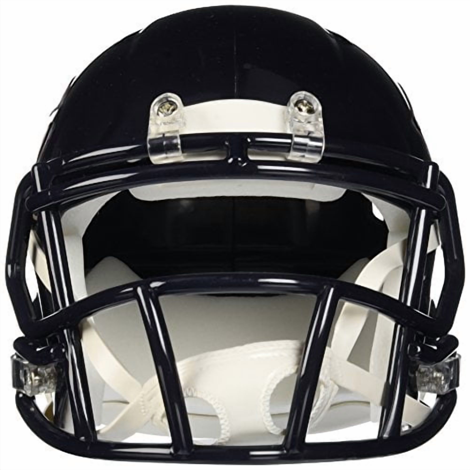 Chicago Bears Riddell NFL Speed Mini Helmet