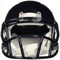 thumbnail image 3 of Chicago Bears Riddell NFL Speed Mini Helmet, 3 of 10