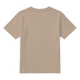 thumbnail image 2 of B&C Boys/Girls T-Shirt, 2 of 3