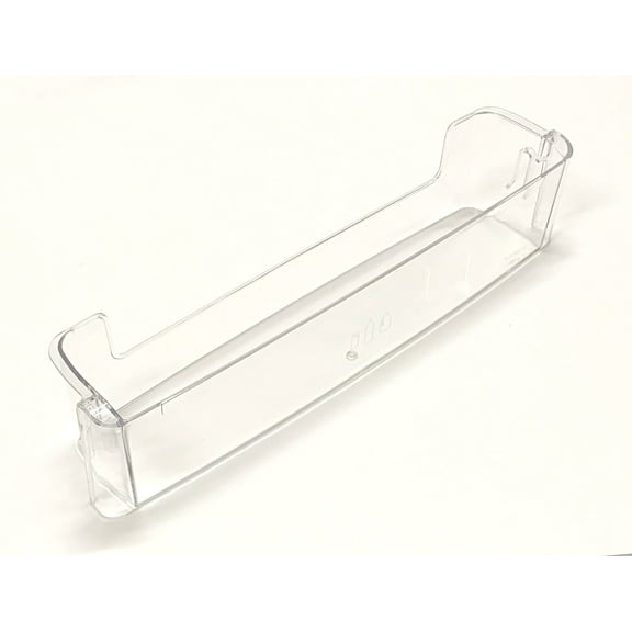 OEM LG Refrigerator Right OUTER Door Bin Originally Shipped With LFXS28566D, LFXS28566M