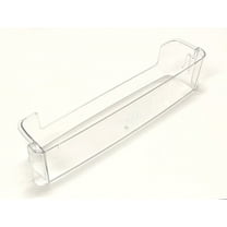 OEM LG Refrigerator Right OUTER Door Bin Originally Shipped With LFXS28566D, LFXS28566M