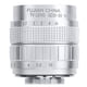thumbnail image 2 of Lente Bling Bling Lente de Televisión Montura C 35 mm F1.7, 2 of 12
