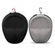 thumbnail image 2 of Estuche para WH-1000XM4/Audio-Technica ATH-M50X JShteea Negro, 2 of 7